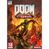 DOOM Eternal Codice digitale