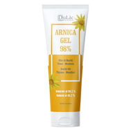 Dulàc Arnica Gel