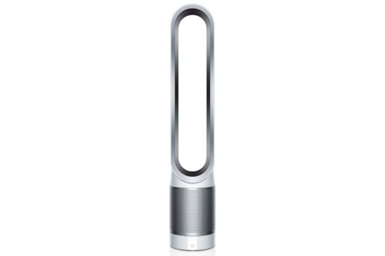 Dyson Purifier cool Link TP02