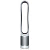 Dyson Purifier cool Link TP02