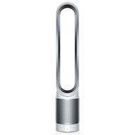 Dyson Purifier cool Link TP02