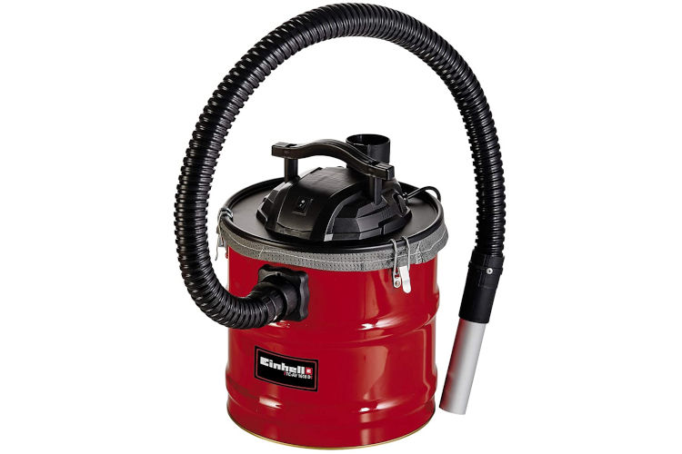 Einhell TC-AV 1618 D