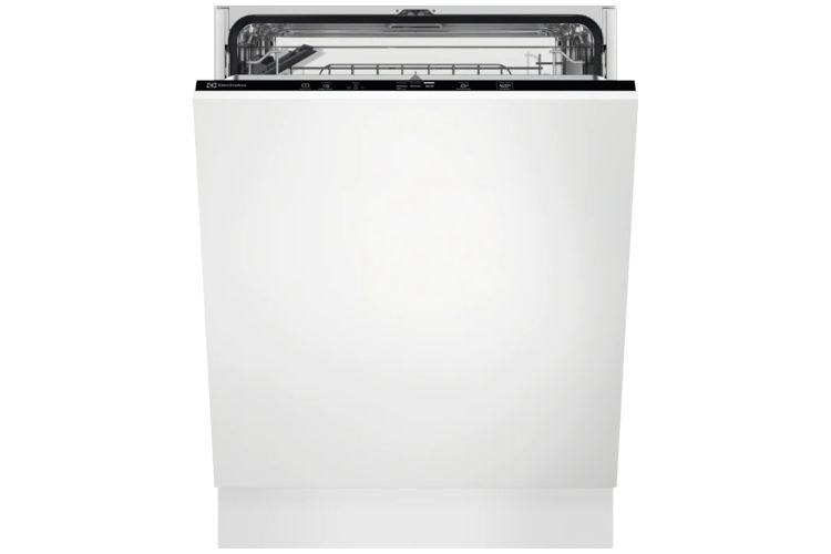Electrolux EEA27200L