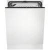 Electrolux EEA27200L
