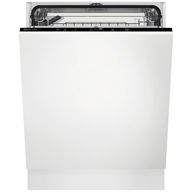 Electrolux EEA27200L