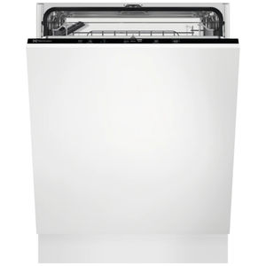 Electrolux EEA27200L