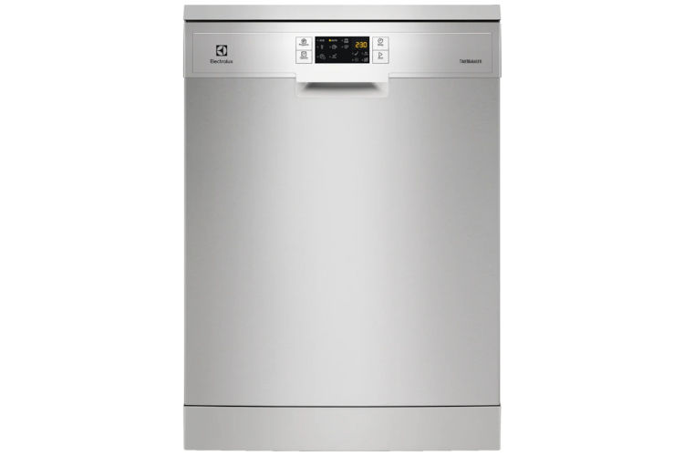 Electrolux ESF5534LOX