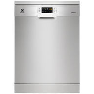 Electrolux ESF5534LOX