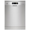 Electrolux ESF7552ROX