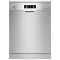 Electrolux ESF7552ROX