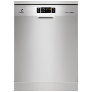 Electrolux ESF7552ROX