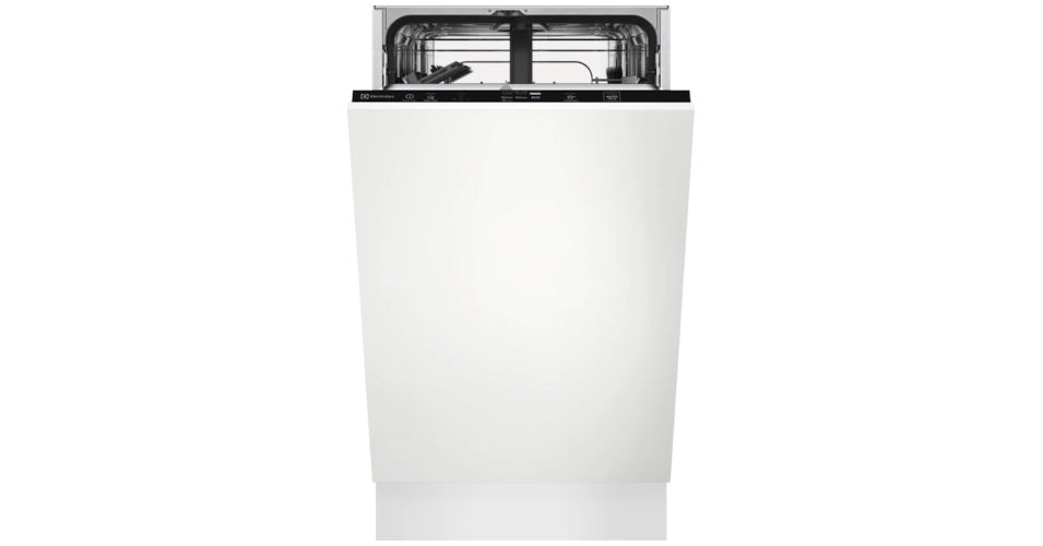 Electrolux KEAD2100L | QualeScegliere.it