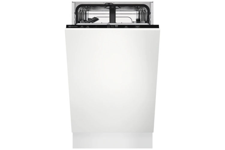 Electrolux KEAD2100L