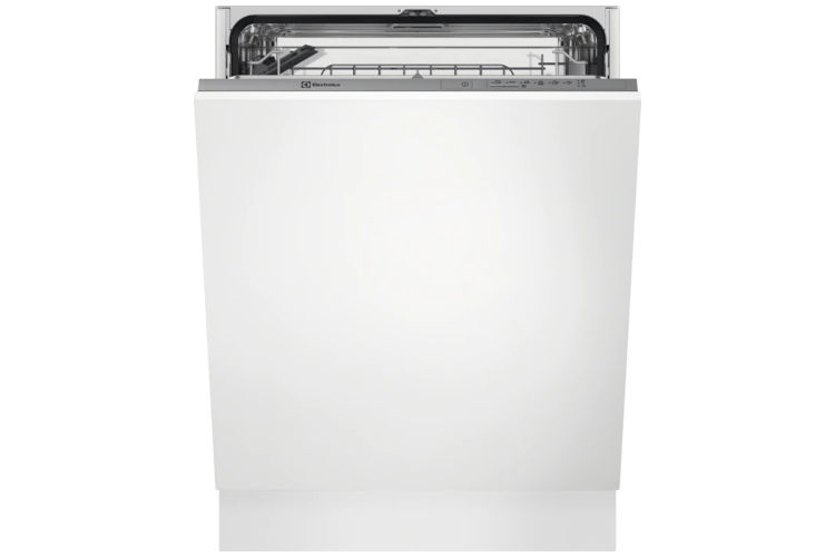 Electrolux KEAF7100L