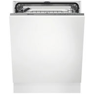 Electrolux KEAF7100L