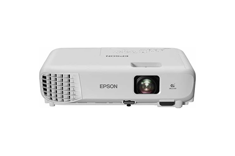 Epson EB-E01 V11H971040