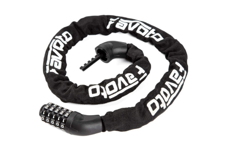 Favoto FT0208_EU