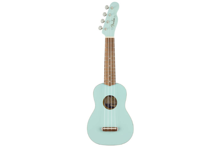Fender Venice