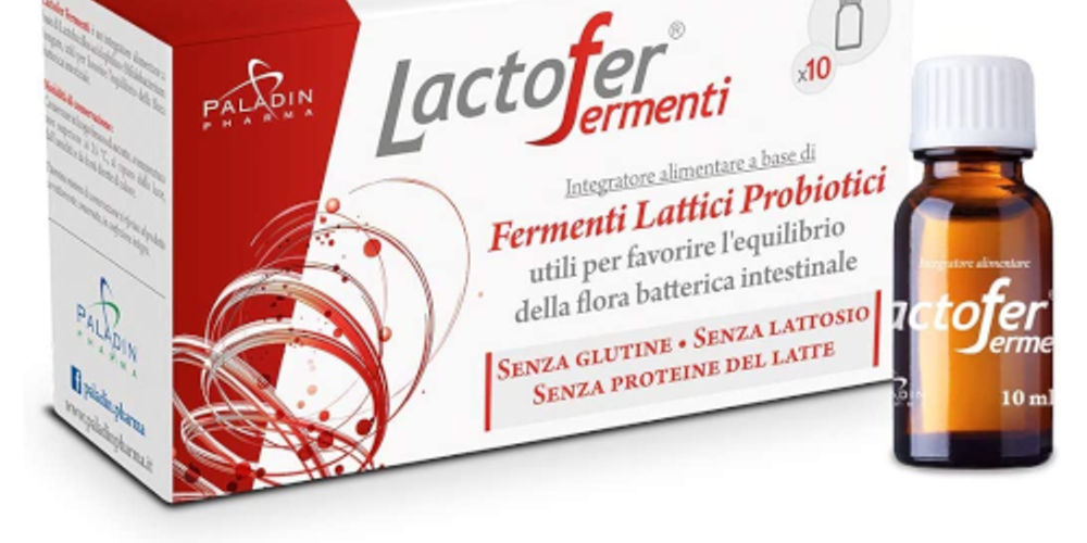 Come scegliere i fermenti lattici: guida 2025