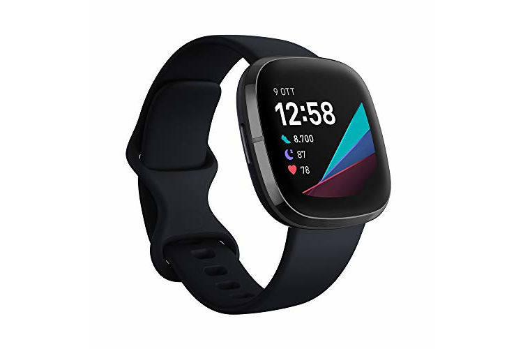 Fitbit Sense