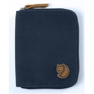 Fjällräven Zip Wallet