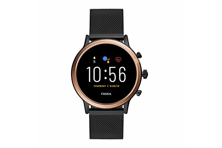 Fossil Smartwatch GEN 5