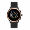 Fossil Smartwatch GEN 5