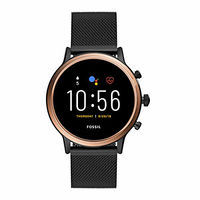 Fossil Smartwatch GEN 5