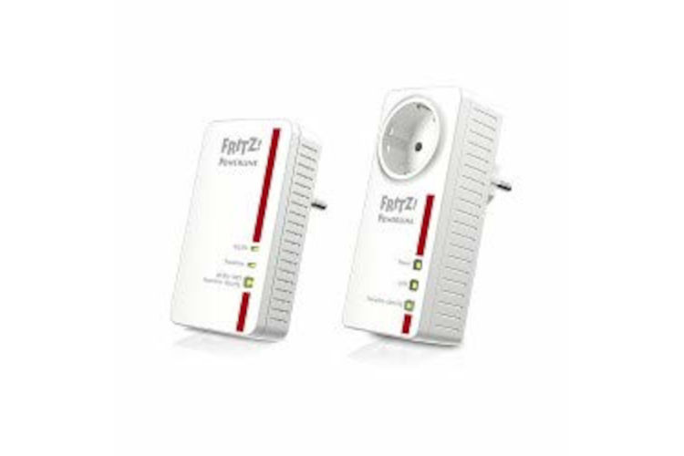 FRITZ!Powerline 1220E