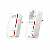 FRITZ!Powerline 1220E