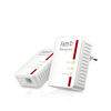 AVM FRITZ!Powerline 510E Set