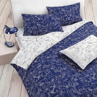 Gabel 06 17579 155 205 4200 289