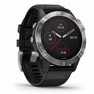 Garmin Fēnix 6