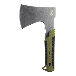 Gerber 1027507