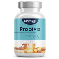 Gloryfeel Probivia