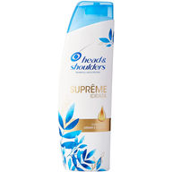Head & Shoulders Suprême idrata