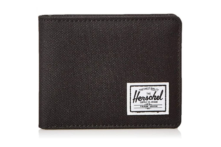 Herschel Supply Hank 10368