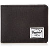 Herschel Supply Hank 10368