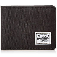 Herschel Supply Hank 10368