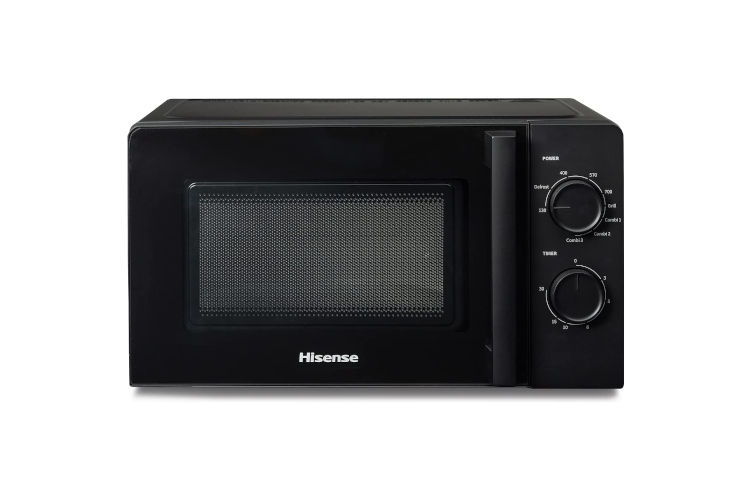 Hisense H20MOBS1HG