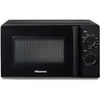 Hisense H20MOBS1HG
