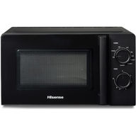 Hisense H20MOBS1HG