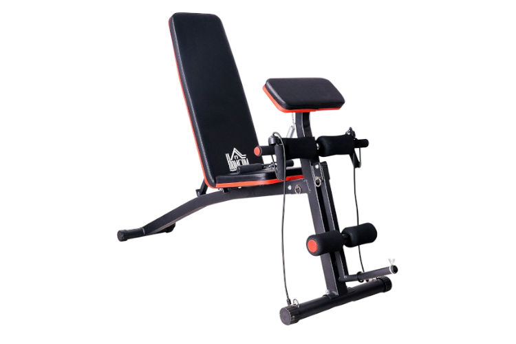 Homcom ITA91-0620631