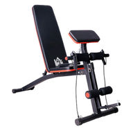 Homcom ITA91-0620631