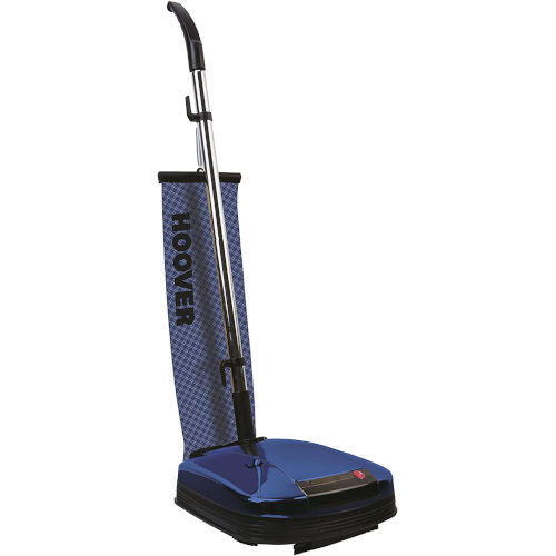 Hoover PU F3860/1 011