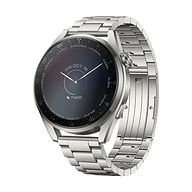 Huawei Watch 3 Pro