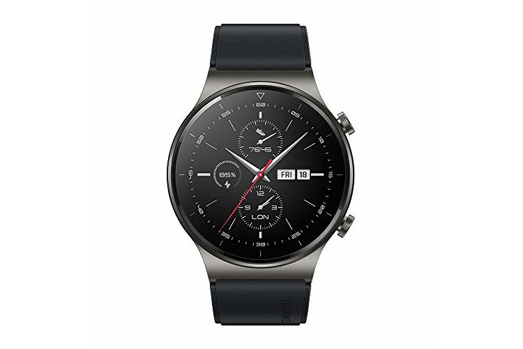 Huawei Watch GT 2 Pro