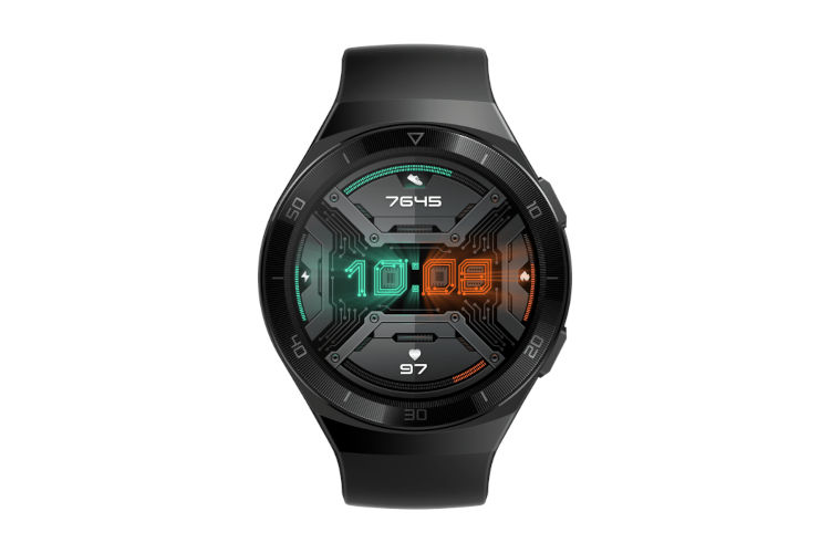 Huawei Watch GT 2e 46 mm