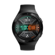Huawei Watch GT 2e 46 mm