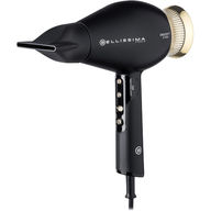 Imetec Bellissima Creativity 4 You